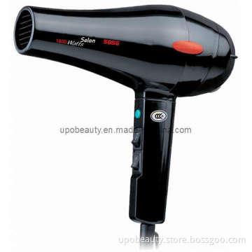 Hand Dryers 1800W (5856)